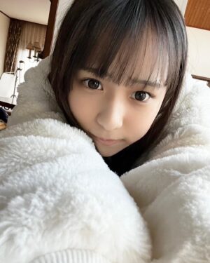 Hinata Sato Instagram - ・
・
本日22:00~ TBS

『100万回言えばよかった』第8話

ありがとうございました🧸💕

ラストまで目が離せません👻

素敵な作品に参加させて頂き、
出演者の皆様、監督をはじめ関係者の皆様に
感謝です🙇‍♀️
本当にありがとうございました✨

P.S 
みなさん、受験票の番号…
気づいてもらえましたか？🧸

(スタッフさんが素敵なサプライズを✨
 ありがとうございます✨)

山﨑莉果（佐藤ひなた）

#TBS#100万回言えばよかった
#金ドラ100よか
#井上真央 さん #佐藤健 さん #松山ケンイチ さん
#山﨑莉果 役  #地雷系  #地雷系女子
#見逃し配信は #TVer
#全話放送 は #Paravi  #netflix 
#佐藤ひなた #ひな #06 #ひなbiz