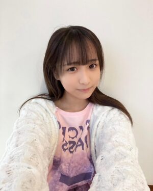 Hinata Sato Instagram - ・
・
本日22:00~ TBS

『100万回言えばよかった』第8話

ありがとうございました🧸💕

ラストまで目が離せません👻

素敵な作品に参加させて頂き、
出演者の皆様、監督をはじめ関係者の皆様に
感謝です🙇‍♀️
本当にありがとうございました✨

P.S 
みなさん、受験票の番号…
気づいてもらえましたか？🧸

(スタッフさんが素敵なサプライズを✨
 ありがとうございます✨)

山﨑莉果（佐藤ひなた）

#TBS#100万回言えばよかった
#金ドラ100よか
#井上真央 さん #佐藤健 さん #松山ケンイチ さん
#山﨑莉果 役  #地雷系  #地雷系女子
#見逃し配信は #TVer
#全話放送 は #Paravi  #netflix 
#佐藤ひなた #ひな #06 #ひなbiz