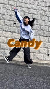 Actress Hinata Sato HD Instagram Photos and Wallpapers July 2023