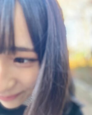 Hinata Sato Instagram - ・
・
2024年悲しいニュースが続き、
募金に参加する位しかできませんがとても心配です。
悲しい思い、寒い中大変な思いを
今もされている方がたくさんいらっしゃると思います。
心からお見舞い申し上げます。

全ての投稿を控えていましたが、
少しでも何か届けられたらと思い、
本日より投稿を再開させていただこうと思います。

本年もどうぞよろしくお願いします🐰
みんなが健康で幸せな1年になりますように🕊

#2024 
#あけましておめでとうございます 
#今年もよろしくお願いします 
#気合い #入れていきます #👍🏻
#初めての #公園 #お散歩 #ドライブ
#佐藤ひなた #ひな #06 #ひなdays