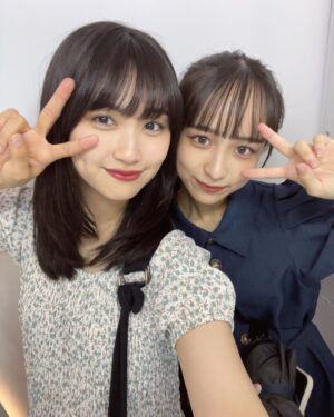 Hinata Sato Instagram - ・
・
久しぶりにだいすきなとこちゃんと♡

めちゃくちゃはしゃぎまくって満喫してきました🐰

このラザニアめちゃくちゃ美味しかったから
また食べたいな🙄

カフェのはしごしちゃった✨

#朝井瞳子 ちゃん #とこちゃん
#Cafe #Casa #香咲 #パンケーキ #ラザニア #カフェ活
#佐藤ひなた #ひな #06 #ひなdays