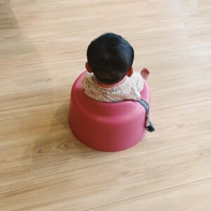 Hiro Mizushima Instagram - やっと髪の毛はえてきた☺︎
#babygirl #赤ちゃん #愛しい #love #blog