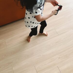 Hiro Mizushima Instagram - いつか娘に言われてみたかったことが叶った日☺︎
#daughter #長女 #love #family #家族 #パパと結婚したい #merrydad #dancewithdad #kamenriderdady #blog