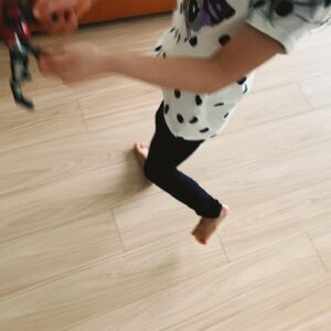 Hiro Mizushima Instagram - いつか娘に言われてみたかったことが叶った日☺︎
#daughter #長女 #love #family #家族 #パパと結婚したい #merrydad #dancewithdad #kamenriderdady #blog
