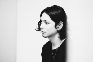 Hiro Mizushima Instagram - 水嶋ヒロです