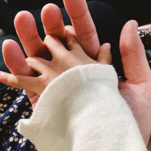 Hiro Mizushima Instagram - #love #daughter #blog