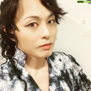 Hirofumi Araki Instagram - オイディプス王の写真をここに残していなかった事に気づいた💦