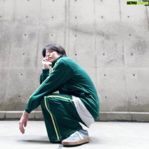 Hirofumi Araki Instagram - 全ての公演を終えて、一安心ともっとやっていたかったと思う気持ちと、もうもたなかったと思う気持ちで変な感覚。
携われて良かったと心から感謝しています。