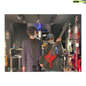 Hiroki Suzuki Instagram - 上げ忘れた写真供養

嫌な事ってその後ある良い事の種なんだろうなって思う最近。
寒くなって来ましたね