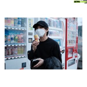 Hiroki Suzuki Instagram - 上げ忘れた写真供養

嫌な事ってその後ある良い事の種なんだろうなって思う最近。
寒くなって来ましたね