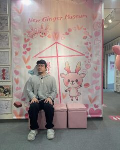 Hiroki Yasumoto Top 100 Instagram Photos and Posts