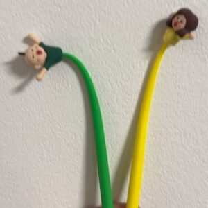 Hiroki Yasumoto Instagram - パンパンくん好きすぎて個人輸入した。