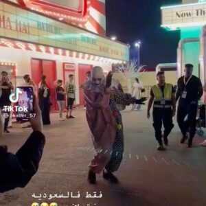 Actor Hisham Fageeh HD Instagram Photos and Wallpapers December 2021