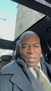 Actor Hisham Tawfiq HD Instagram Photos and Wallpapers January 2024