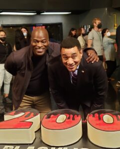 Actor Hisham Tawfiq HD Instagram Photos and Wallpapers October 2022