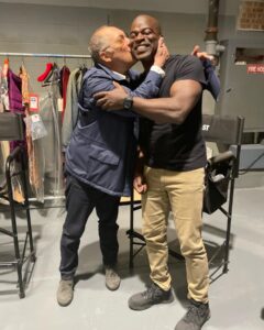 Hisham Tawfiq Top 100 Instagram Photos and Posts
