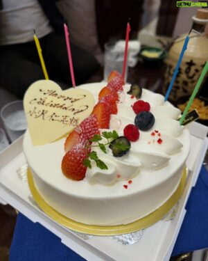 Hitoshi Ozawa Instagram - おはようさん❗️

62年もよく生きて来たなと
最近想う…
あとは、いつ来るかわからない
ゴールに向け爆進あるのみ
これからもよろしくな👍

さぁ、6月は長い祭りだぞ❗️