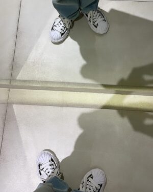 Ho Joon Instagram - 무이치로의 무 
쓰읍!