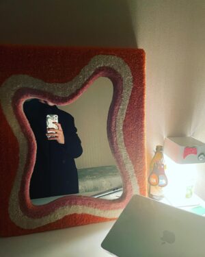 Ho Joon Instagram - つㅓ울셀ㅋΓ를 찍øł봤습LI⊂ト. 

@juice_selection