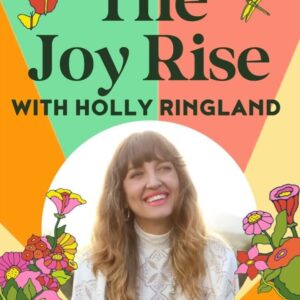Holly Ringland Instagram - The Joy Rise drops tomorrow! 🩷🧡💛💚

The inaugural issue is jam-packed - my favourite section might be the question from Naomi, a reader, who wrote to me:

“Do you ever find you are so tired you just can’t muster the energy to create? I love to play with paints but lately just can’t seem to get started. I sit and stare but feel like I need to find a spark somewhere to get going again.”

I’ve replied to Naomi’s beautiful question both in writing and audio, which you can listen to right in the newsletter.

This first, full issue will be going out to all subscribers as my welcome gift to everyone who has signed up - THANK YOU SO MUCH. Whether you are a free or paid subscriber, I’m so very grateful that you’ve joined me. 

To subscribe to The Joy Rise and receive issue #1 tomorrow, follow the link in my bio.

Love,
Holly