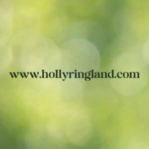 Holly Ringland Instagram - Some news from my speck!

When we published The House That Joy Built at the end of 2023, I included an Author’s Note in the book inviting readers to send me their questions about creativity, which I intended to answer in my long-neglected newsletter. I named our Q&A, The Joy Rise, and got very excited about it… then I went on book tour for four months. 

While I was touring in Canada, the US, and Australia, I loved - possibly more than ever - connecting with readers. The kindness, generosity, humanity and warmth I received from people in response to my books - in response to the sharing of our stories - kept me believing in how necessary joy and connection are to our resilience and capacity to stave off apathy. 

Finishing tour and having some time and space to look after myself, rest, and reflect on moments I shared with readers has given me a gift of realisation: my little newsletter community I first set up in 2014 while I was writing Alice Hart is due its own era. Now is the time. The Joy Rise is coming! Swipe for details.

If you’ve ever subscribed to a newsletter with me, you don’t have to do anything - you remain an original subscriber (thank you!). 

If you haven’t subscribed to a newsletter from me and you’d like to, follow the link in my bio to sign up on @substack, or go to my website, where you can both subscribe and send me your questions about creativity. I’d love to hear from you.

The first issue of The Joy Rise drops in a few weeks!

With a light left on,
Holly