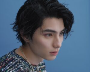Honda Kyoya Instagram - anan No.2386