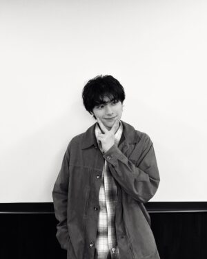 Honda Kyoya Instagram - 大阪、東京カレンダーイベントありがとうございました！楽しかったなぁ。。また逢える日まで🌃