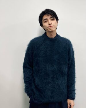 Honda Kyoya Instagram - 大阪、東京カレンダーイベントありがとうございました！楽しかったなぁ。。また逢える日まで🌃