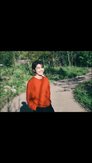 Honda Kyoya Instagram - この度、本田響矢1st写真集を2023年12月25日に発売することが決定しました！

今の僕が表現したいものを、自分の感性に身を任せて、チーム全員で創り上げました。
このような機会に恵まれて感謝の気持ちでいっぱいです。初めて僕を知る方には、本田響矢がどんな人かわかる一冊に。そして、今までずっと応援していただいている方は、間違いなく楽しんで見ていただける自信がある一冊に仕上がりました。
ぜひ、お手に取ってページをめくってもらえたら嬉しいです！

公式Xもできましたので、そちらもぜひチェックを！

@kyoya1st

#本田響矢1st写真集
#2023年12月25日
#クリスマス