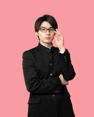 Honda Kyoya Instagram - TBSドラマストリーム『恋愛のすゝめ』
龍崎賢司役で出演します。

厳格な名門進学校に通う超エリート男子高校生たちのお話。なのに、大袈裟・大まじめラブコメディー。勉強しか知らない彼ら。恋愛という超難問に挑みます！！お楽しみに。。

11月21日（火）24時58分〜
放送スタート。

#恋愛のすゝめ
#龍崎賢司