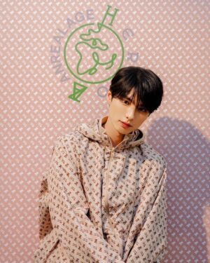 Honda Kyoya Instagram - @herno_official 
HERNO 青山店の期間限定ポップアップストア「HERNO GLOBE×ANREALAGE」へ行ってきました。
このコラボでしか実現できないデザインには目を惹かれました。

#Herno #UrbanOuterwearCouture #HernoSS24
#HernoClub #Anrealage
#PR