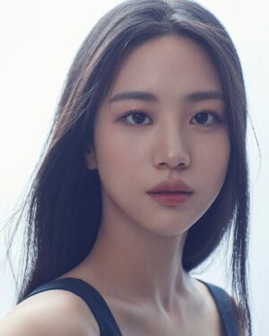 Hong Hwa-yeon Instagram - 