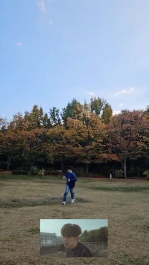 Hong Joo-chan Instagram - 피을미 챌린지 진짜가 나타났다😎🎵 #김지범 #Feelme_Challenge #GoldenChild #골든차일드 #shorts

지범이와 함께하는 지범이 따라잡기 챌린지🪄
지범이와 함께 달릴 니스들 구함ヾ( ˃ᴗ˂ )◞ • *✰ 

#GNCD #Feelme #Feel_GNCD #Challenge #NewMusic
#이대열 #Y #이장준 #TAG #배승민
#봉재현 #김지범 #김동현 #홍주찬 #최보민
#LEEDAEYEOL #CHOISUNGYUN #LEEJANGJUN #SONYOUNGTAEK #BAESEUNGMIN
#BONGJAEHYUN #KIMJIBEOM #KIMDONGHYUN #HONGJOOCHAN #CHOIBOMIN