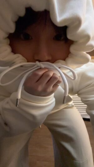 Hong Joo-chan Instagram - 움파룸파배파승파민파 #GoldenChild #골든차일드 #BAESEUNGMIN #배승민