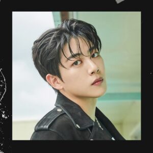 Hong Joo-chan Instagram - 골든차일드(Golden Child) 3rd Single Album [Feel me]
:: JACKET IMAGE #2

🪄 KIM JIBEOM

2023.11.02 6PM RELEASE

#GoldenChild #골든차일드
#Feelme #Feel_GNCD
#김지범 #KimJiBeom