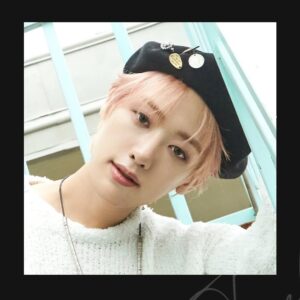 Hong Joo-chan Instagram - 골든차일드(Golden Child) 3rd Single Album [Feel me]
:: JACKET IMAGE #2

🪄 TAG

2023.11.02 6PM RELEASE

#GoldenChild #골든차일드
#Feelme #Feel_GNCD
#TAG #손영택 #SonYoungTaek
