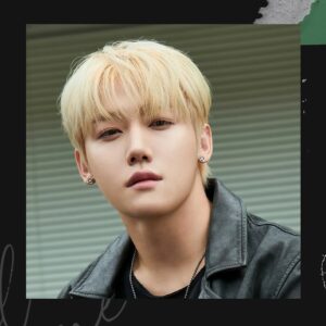 Hong Joo-chan Instagram - 골든차일드(Golden Child) 3rd Single Album [Feel me]
:: JACKET IMAGE #2

🪄 LEE JANGJUN

2023.11.02 6PM RELEASE

#GoldenChild #골든차일드
#Feelme #Feel_GNCD
#이장준 #LeeJangJun