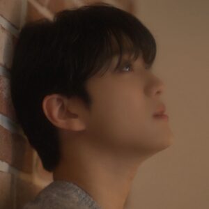 Hong Joo-chan Instagram - JOOCHAN
2nd DIGITAL SINGLE [어떤가요]

:: IMAGE FILM

2024.02.18 6PM RELEASE

#HONGJOOCHAN #홍주찬
#GoldenChild #골든차일드
#어떤가요 #주찬_어떤가요