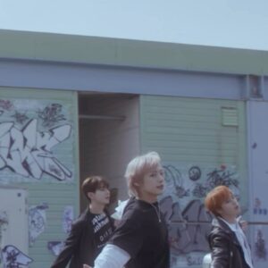 Hong Joo-chan Instagram - 골든차일드(Golden Child) 3rd Single Album [Feel me]
:: M/V TEASER #2

2023.11.02 6PM RELEASE

#GoldenChild #골든차일드
#Feelme #Feel_GNCD