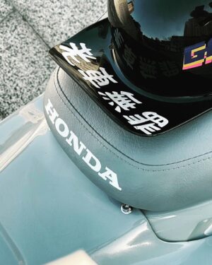 Hong Yu Hong Instagram - 裝備登入

#廣勝車業