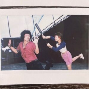 Hong Yu Hong Instagram - 一人一張票 
救救宋芸樺

拜託拜託！