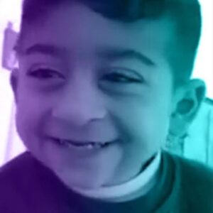 Hossein Darabi Instagram - من بلد نیستم، من اقتصاددان نیستم و...