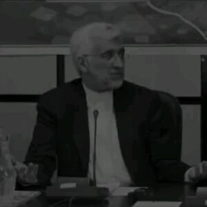 Hossein Darabi Instagram - گزارش به چه درد من میخوره