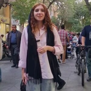 Hossein Darabi Instagram - باور نکردم... مگه میشه