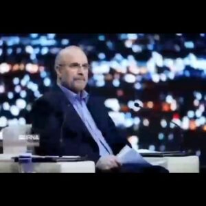 Hossein Darabi Top 100 Instagram Photos and Posts
