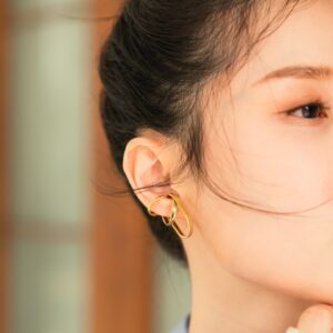 Actress Hsuan-yen Tsai HD Instagram Photos and Wallpapers June 2024