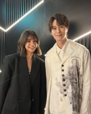 Hubert Wu Instagram - .
such a fun trip!
thank you malaysia once again for everything :)
thank you @myfm for the invite!