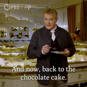 Actor Hugh Bonneville HD Instagram Photos and Wallpapers March 2024