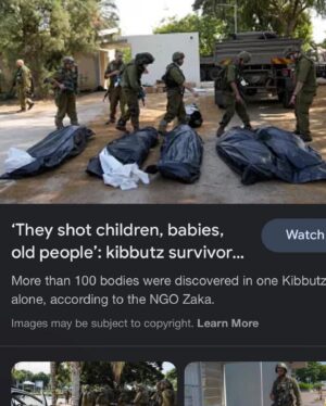 Hugh Sheridan Instagram - Just 2 days before the war started with the most brutal terrorist attacks from Hamas militants, i was at a cafe in Tel Aviv & met a cool Canadian who was about to head to a Kibbutz, I’d never heard of one before. He explained that it’s like a commune where you work on the land, plant trees & food, help & eat. I asked if I could come, he said he’d ask. A day later I was at a beautiful sunset beach bbq party, a prelude to the Nova Festival, all to raise money for the Israeli version of Burning Man, there I was given a ticket to the same sunrise party. I can’t tell you how many emotions I feel that I was at neither of these places when the malicious, callous & evil invasion began. I have never felt like this before. Watching CNN now I saw someone I met & was photographed with at the sunset before. He narrowly survived in the bomb shelter massacre by hiding under dead bodies. 
Anyone celebrating this horrific tragedy for religious or political reasons needs to understand this is a terrorist attack. How can anyone condone or celebrate terrorism?! Neither the United Kingdom, Australia nor the US reason or negotiate with terrorists… France, Russia & Italy did with Hitler & we know how that panned out. 
“You can’t reason with a tiger when your head is in its mouth” My prayers are with my friends who have died, those who have managed to survive & mostly to the young people I met who are now fighting for their own, their family and their countries lives.
Their lives went from normal & beautiful to a living hell in just hours. 

#Repost @malkovtaylor
・・・
‏This is my my friend my hero and now the hero of the state of Israel. Her personal testimony to the traumatic nightmare that she has been through for hours that felt like eternity!
‏You can’t ignore the ironic correlation to the holocaust survival stories!
‏She survived by a great miracle and incredible ingenuity! The whole world needs to know! There are many stories like hers and others with a grim ending who will not be returning to their families, like our friend Liron Barda. 💔 And so many hostages that we  don’t know in what state they will return if at all!#israelisunderattack #staywithisrael💙