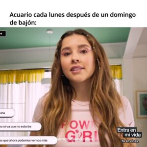 Hugo Catalán Instagram - Amixes! En la peli de #EntraEnMiVida 🤳🏻 los personajes y personalidades están tan divertidos que se nos ocurrió hacer este photo dump de los signos. Busquen el suyo!!!

Etiqueta a tu mejor amix para que vea el suyo y deja en los comentarios un 😎 si confirmas tu signo, hahaha!!

¡YA EN CINES!
@paulinagoto @ximenamusic @iztaparrasta @pirexiafilms